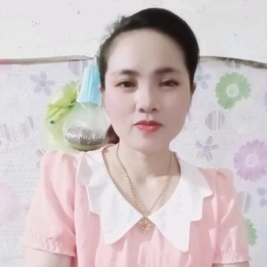 天天不开心