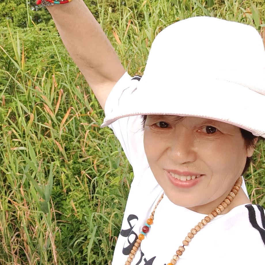 思念远方的你