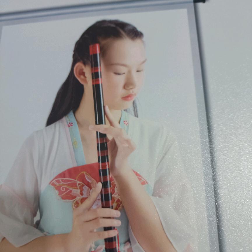 楠宝宝