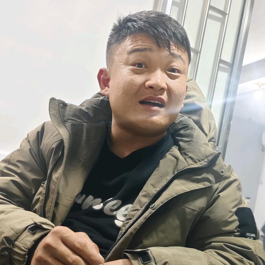 果然是你