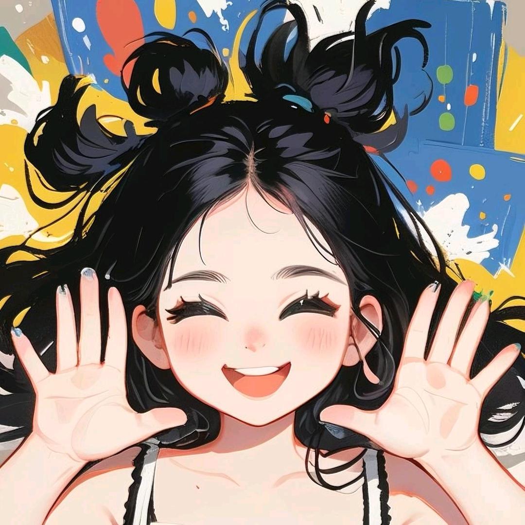 丸砸