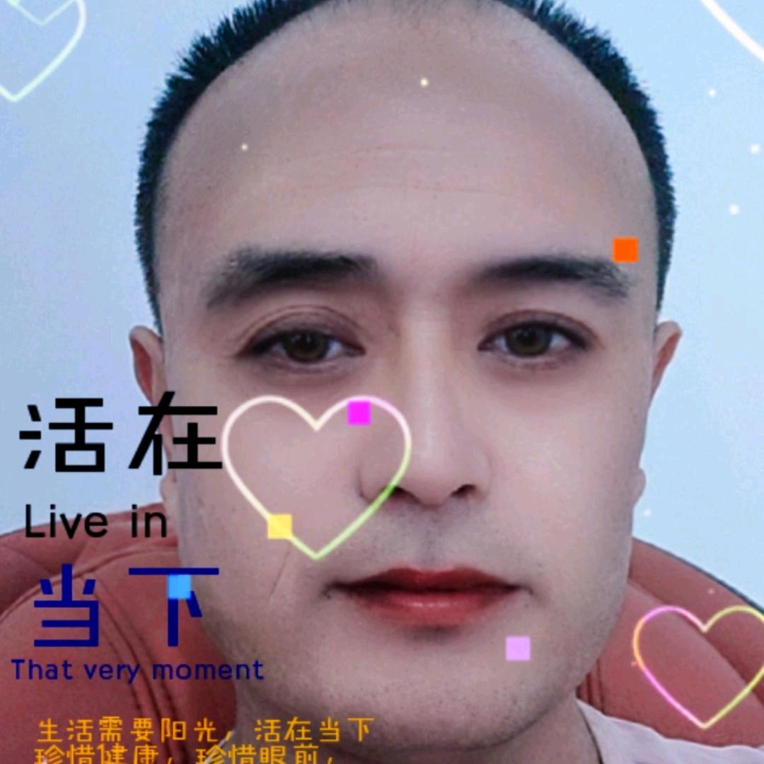 梦想阿三（扬帆起航）