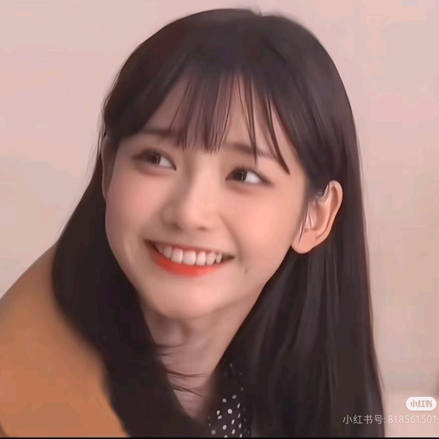 哈哈哈。
