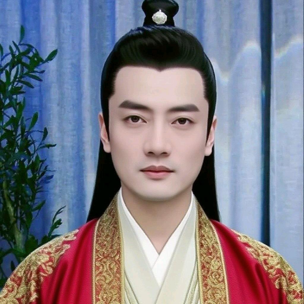 新哥聆听1