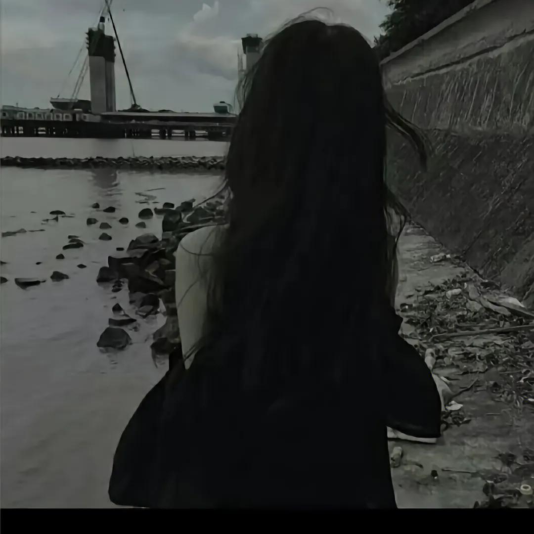 小布丁~