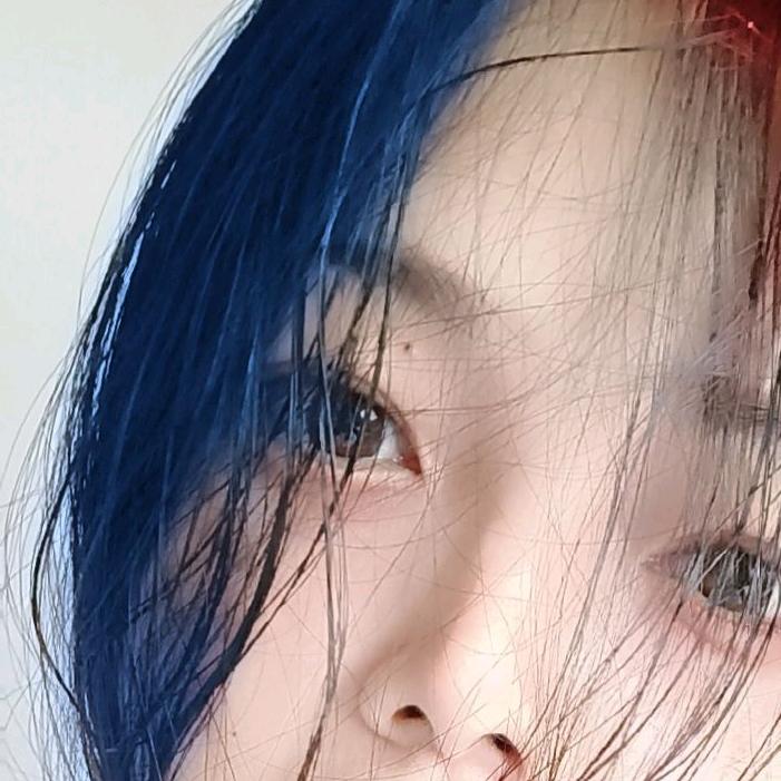 如果人生可以重来……