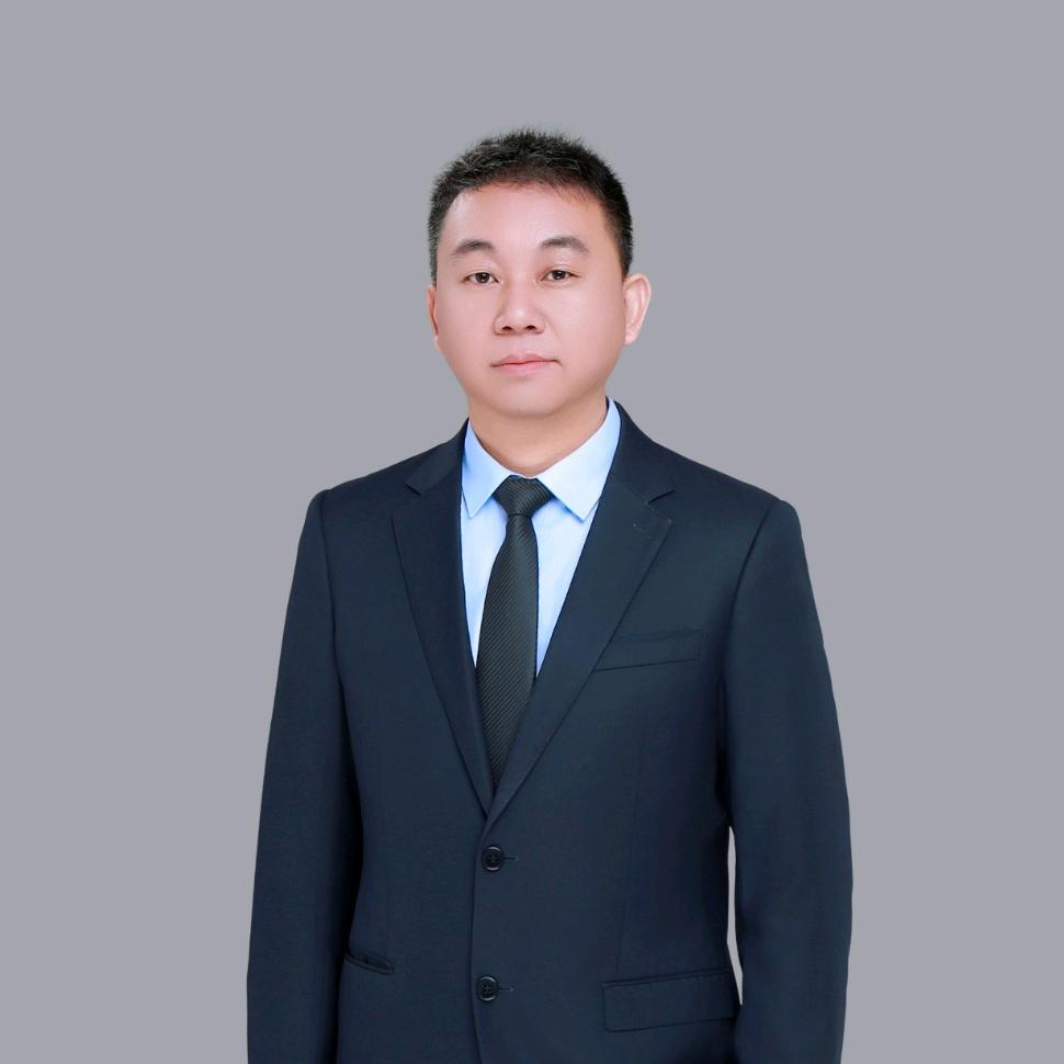 二手房找老王