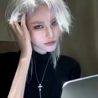 珀渝珀渝珀渝渝