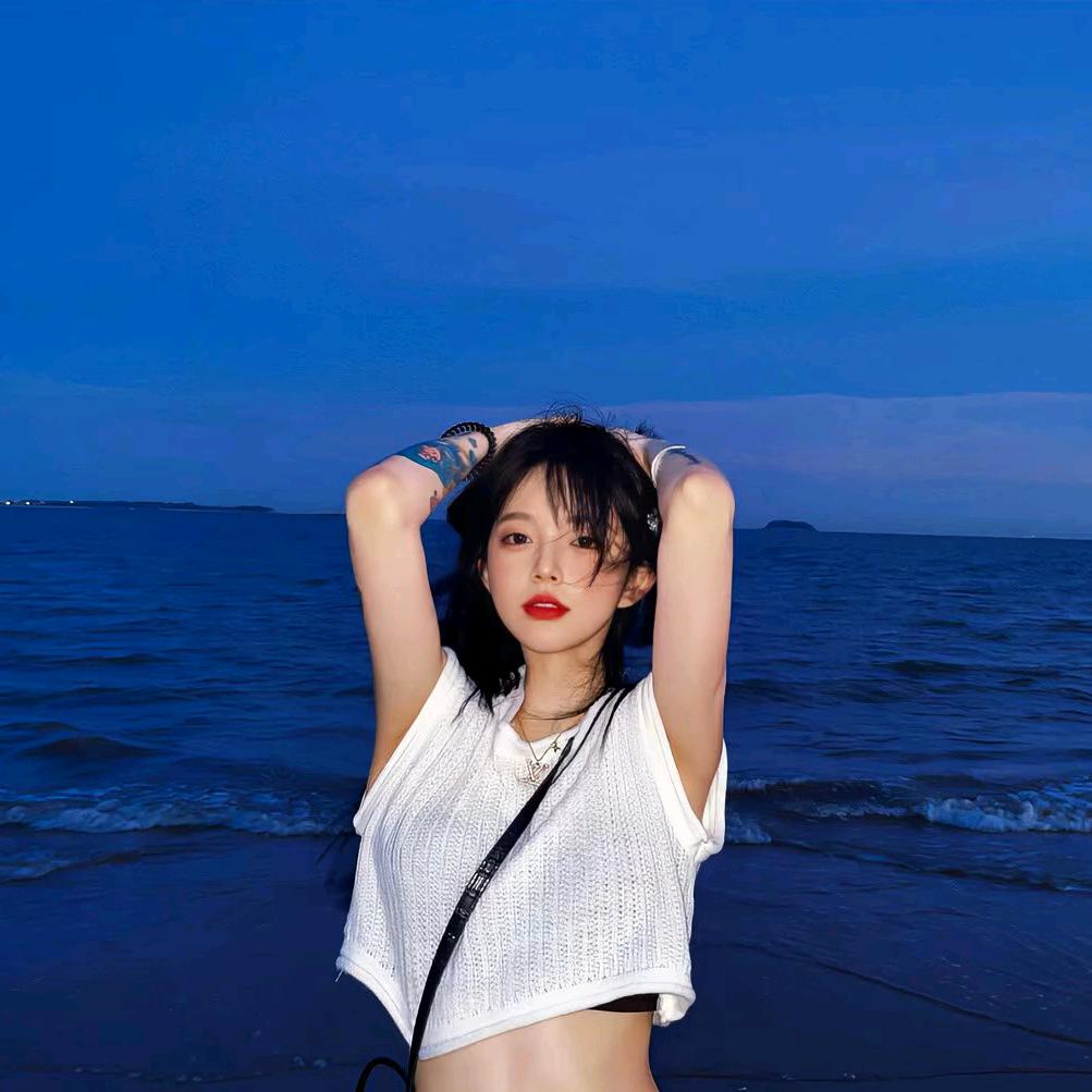 🎋睡个好觉