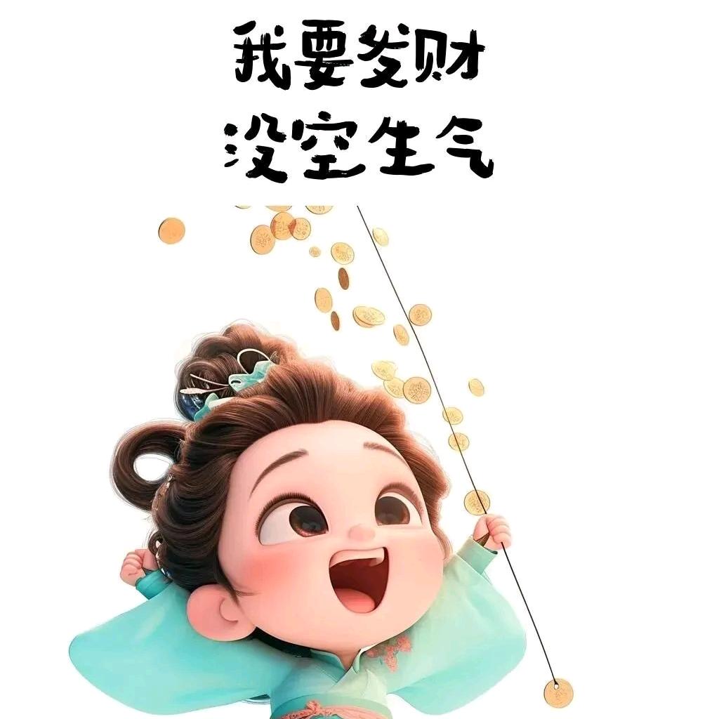 金婷