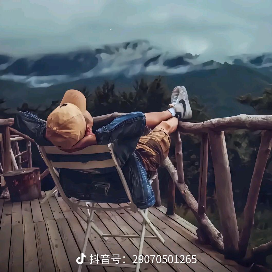 库车手工披萨🍕