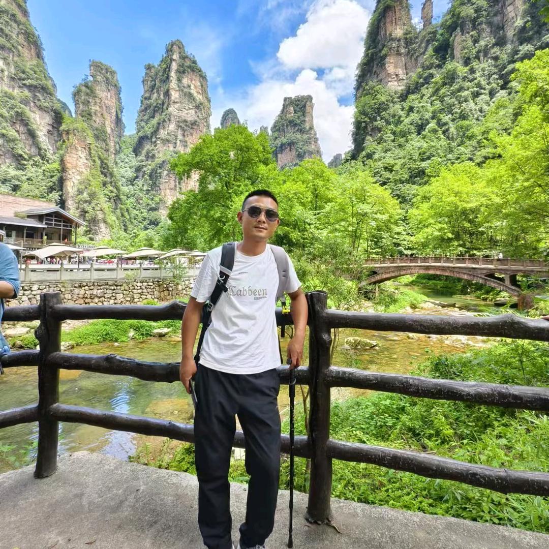 小刘洪湖粉藕藕带