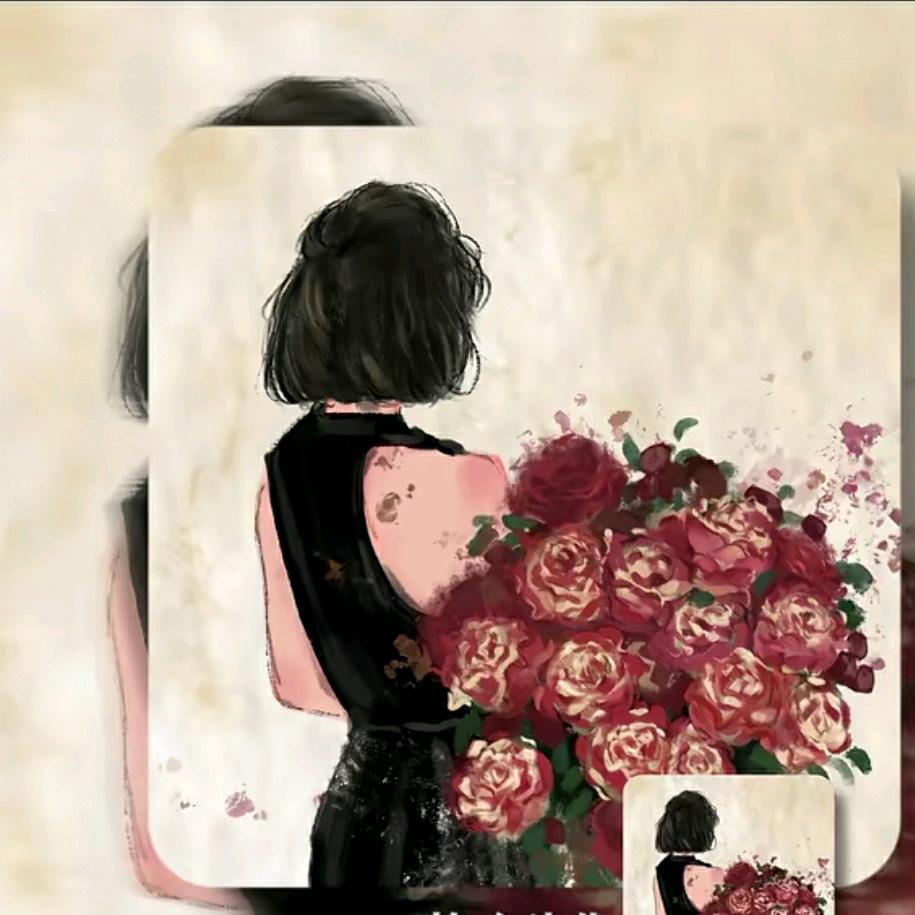 薄荷糖☞微凉～