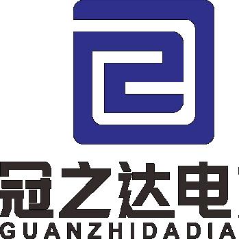 河南冠之达电力工程有限公司