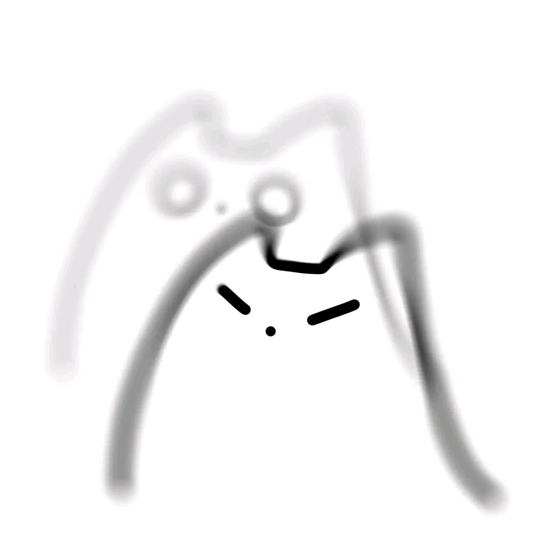 Lnbr.