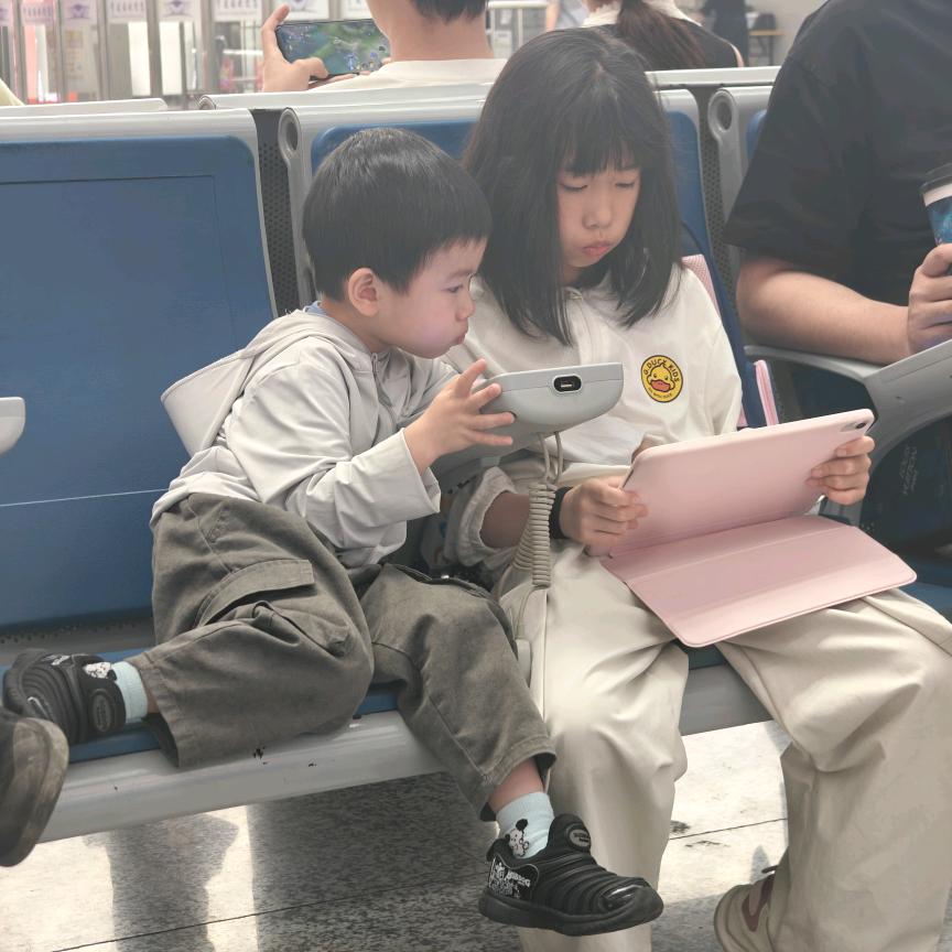 张木一在科特迪瓦