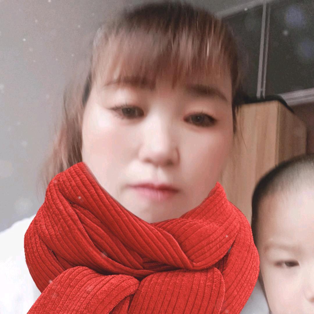 晓琴姐，每天早上，8点20开播