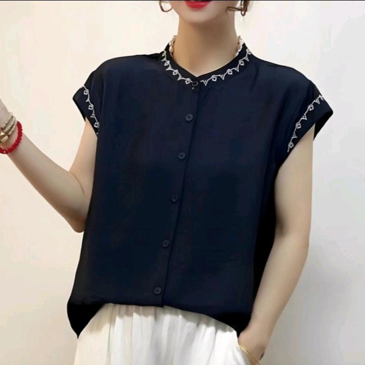 精选女装折扣店