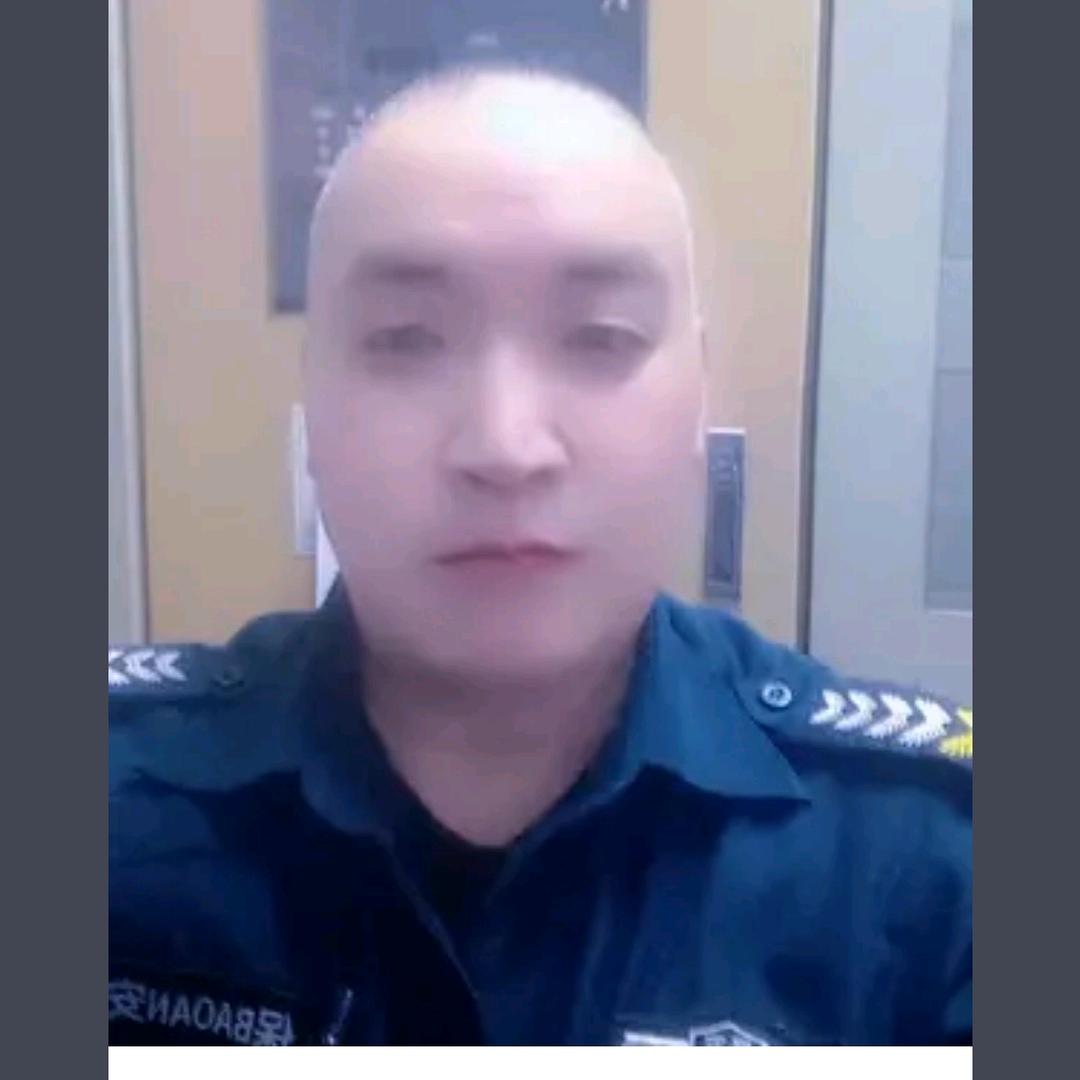永远开心