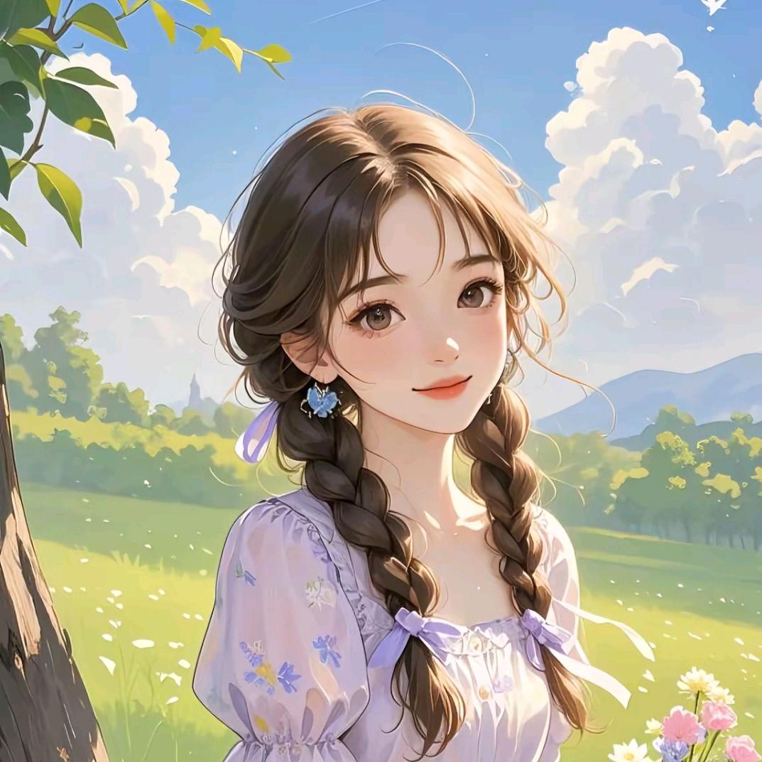 牛牛自媒体