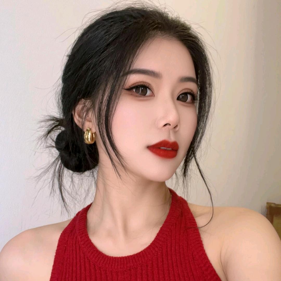 ᥫᩣU点小脾气