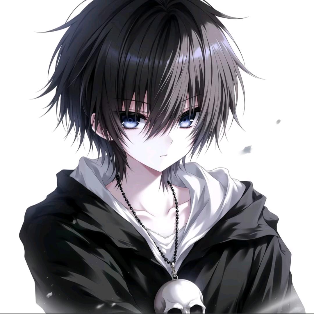 超级霸王龙战士