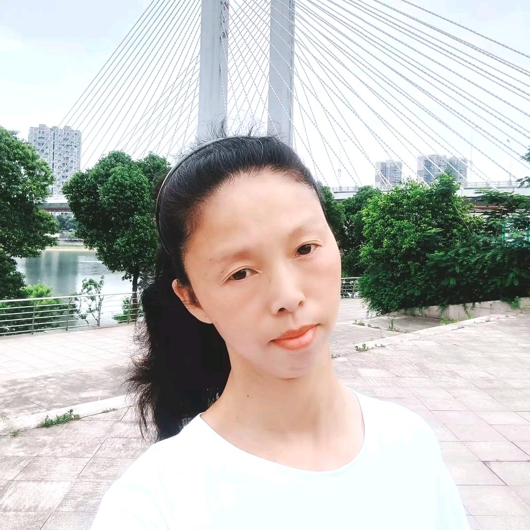 张小玉好物