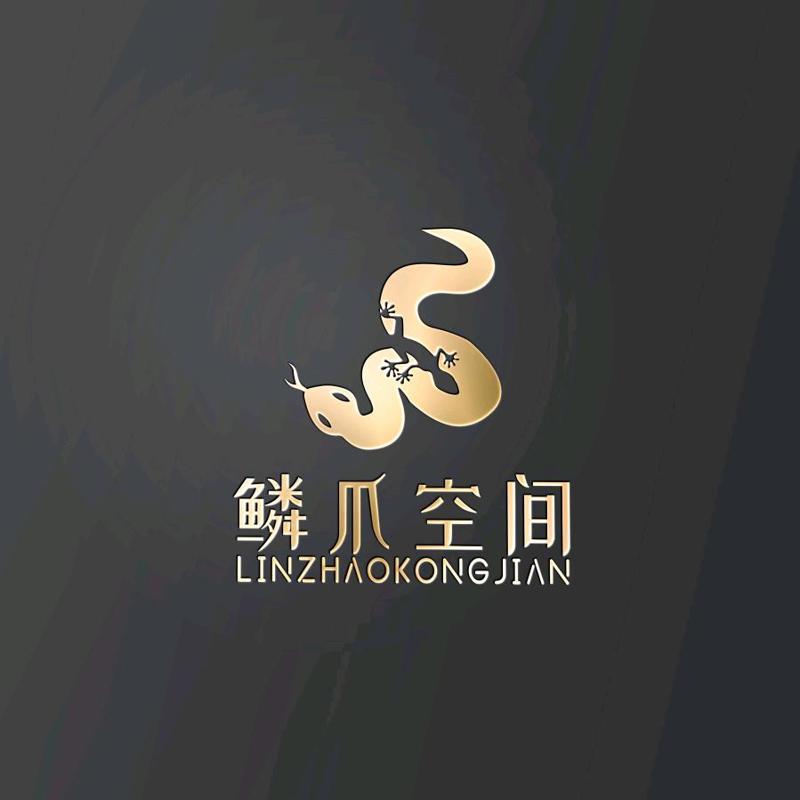 射阳经济开发区鳞爪空间异宠工作室（个体工商户）