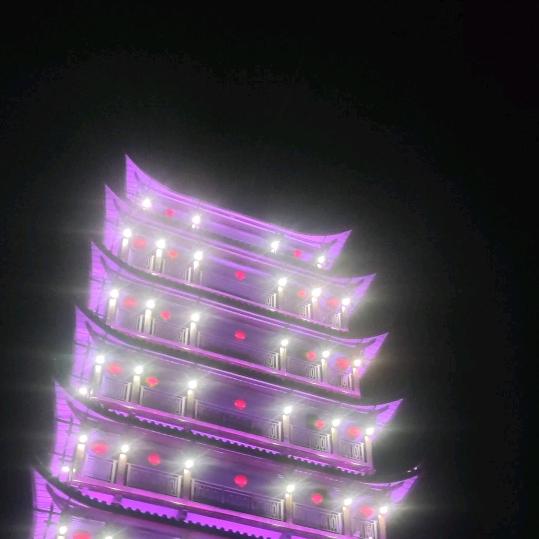 🔭🔭伤之情深🎻