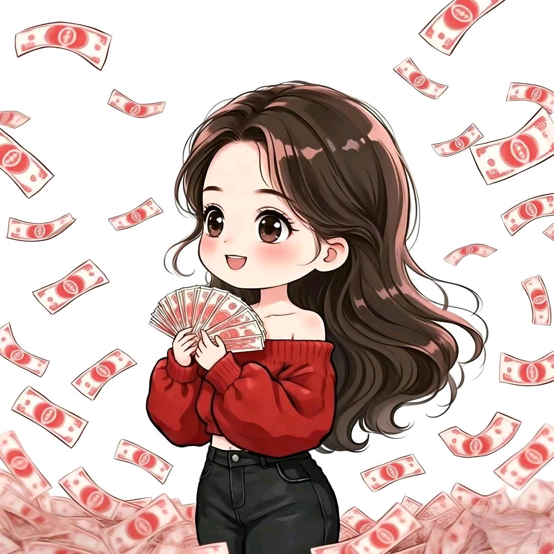 汐❤宝