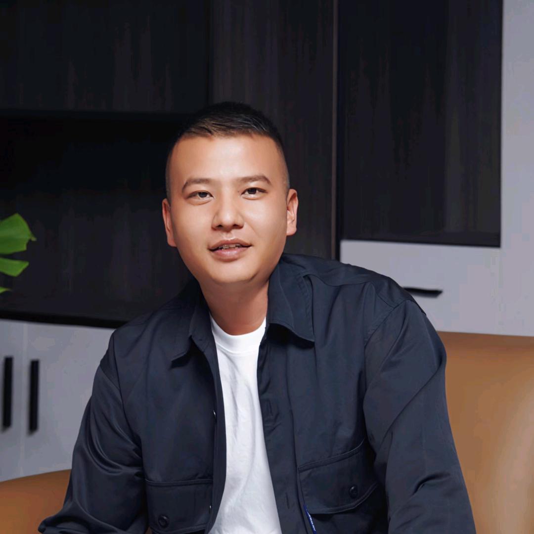 柳州壹术｜超哥说装修