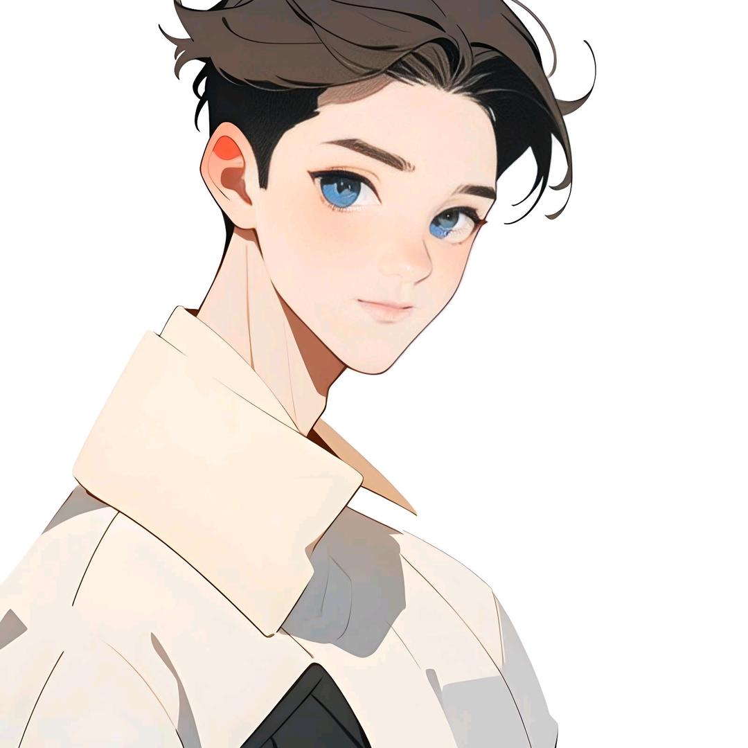 三香食品    创始人