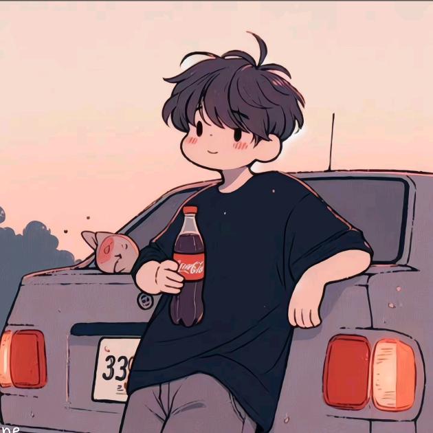 栀墨