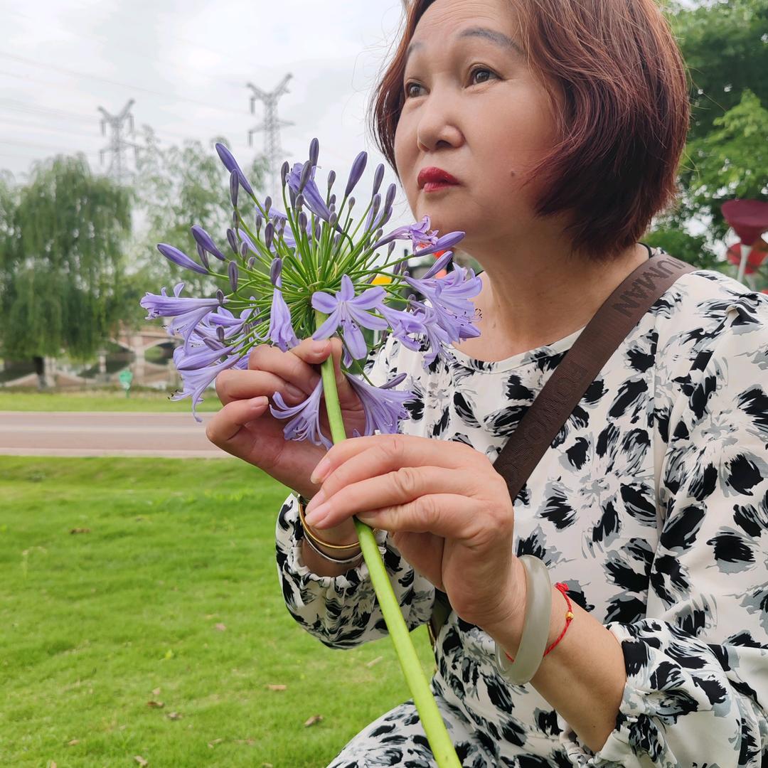 天天开心