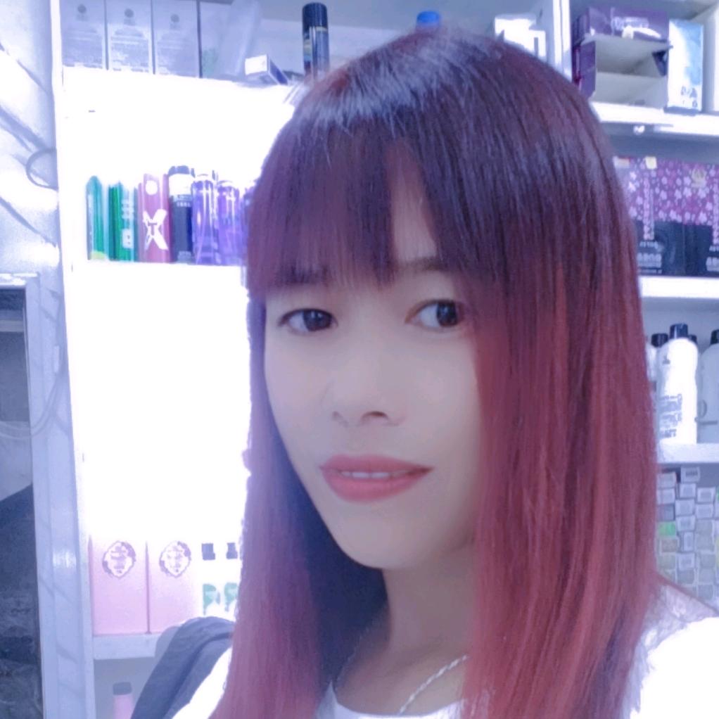 💚余ྎི生ྎྀ都是你᭄💕