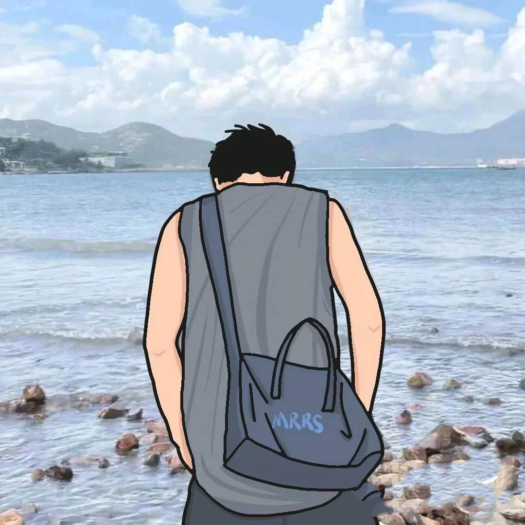 𝑭𝒆𝒆𝒍𝒊𝒏𝒈𝒔