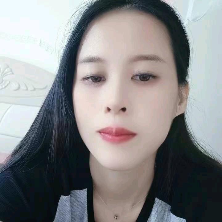 小琪