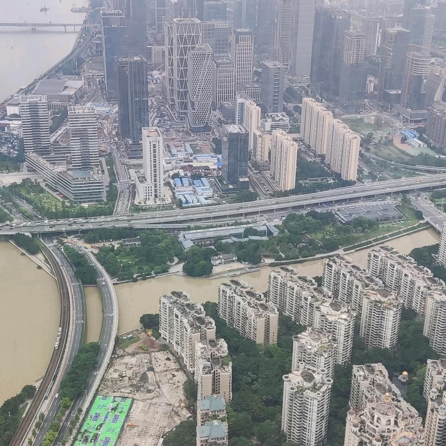 用户1061286753777龙的传人