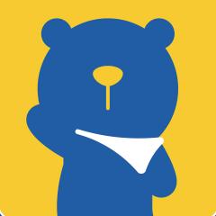 麦德龙(麦克疯)