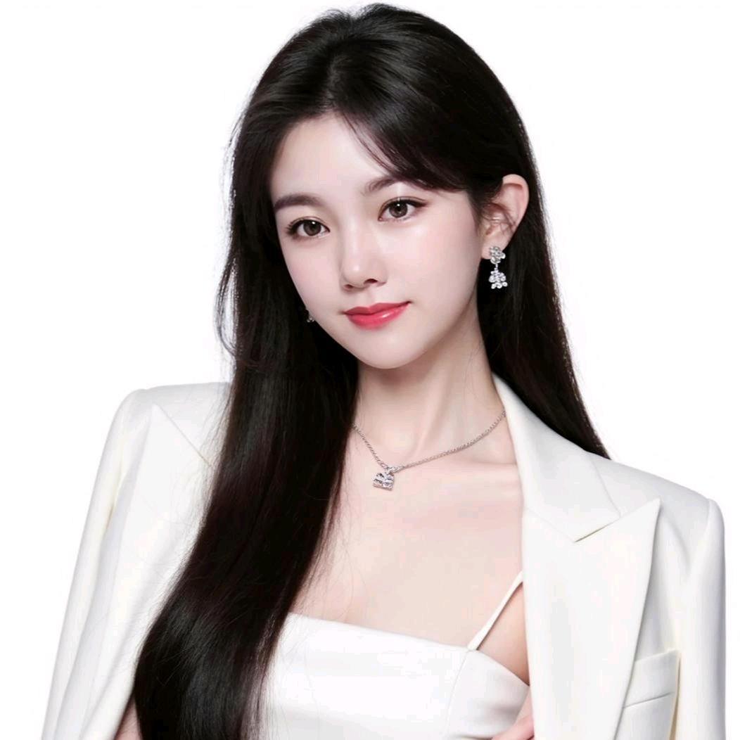 : ღ微笑ꫛ释怀ꫛ💞翠翠