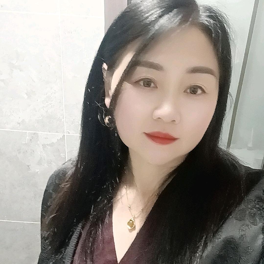 花儿