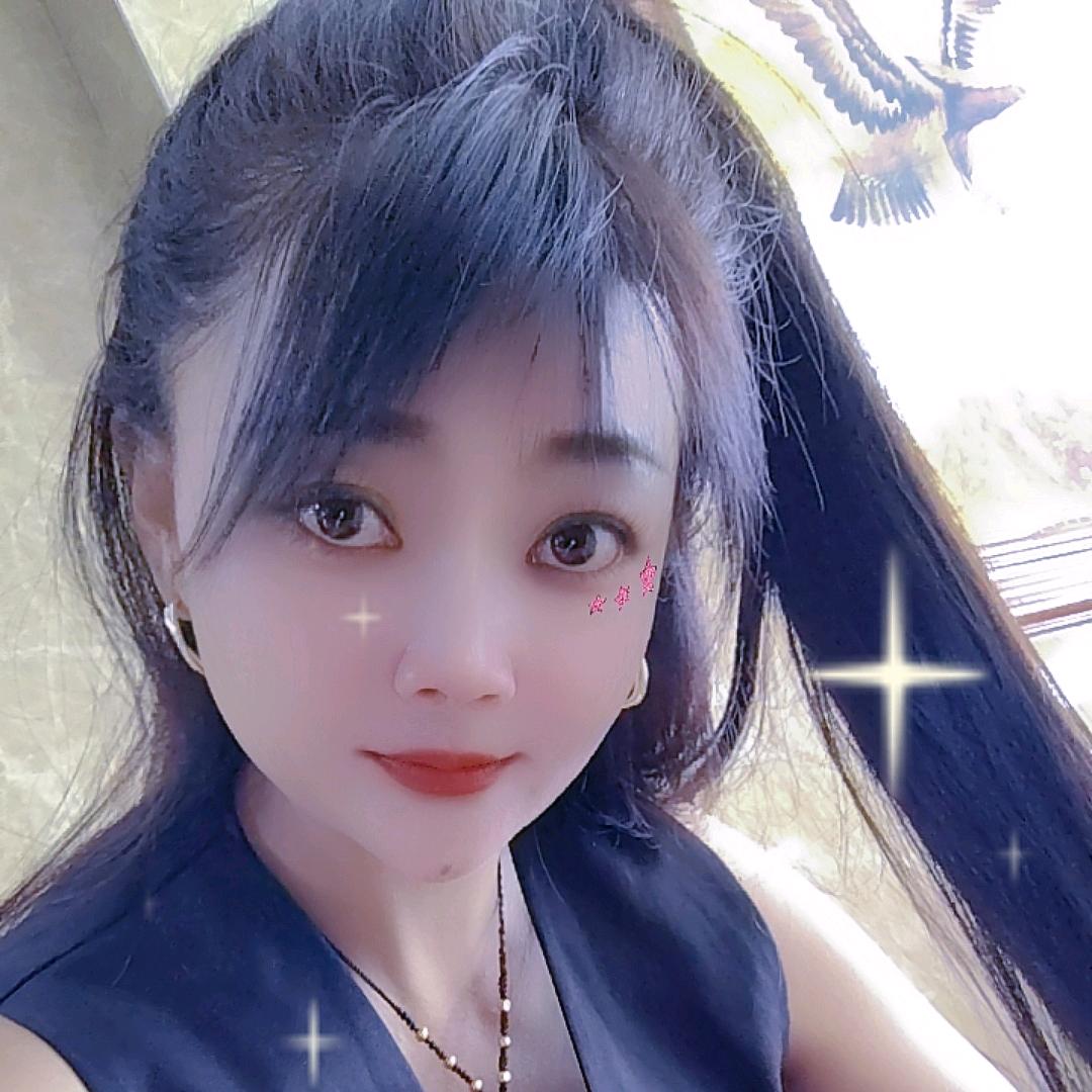 曲靖换氏金包银丽姐