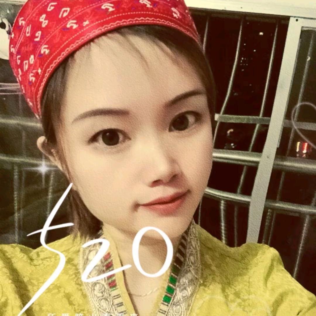 ℳ₯㎕莉ོ