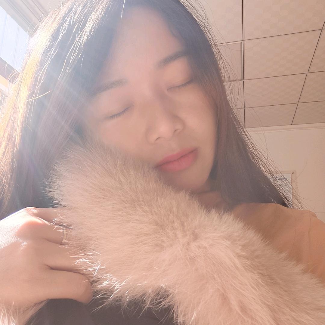 琳儿