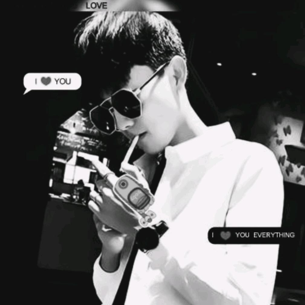 ꧁天涯卍沦落人꧂