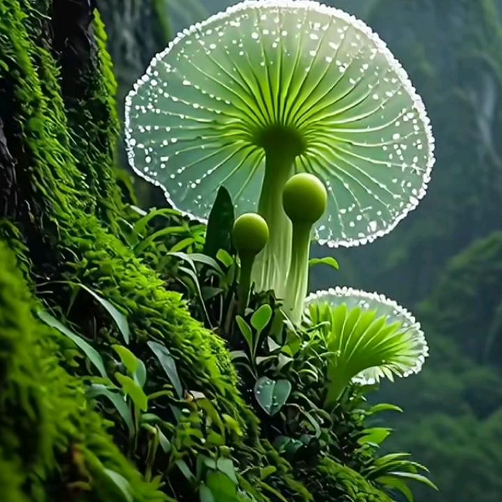 真诚