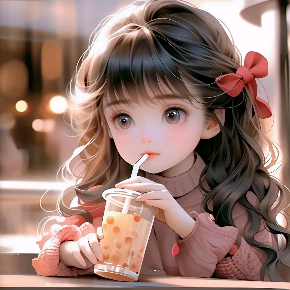 🌈浪漫✨娇子🌈