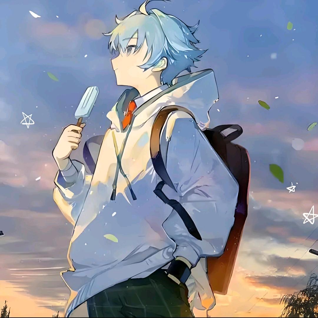 沁辞