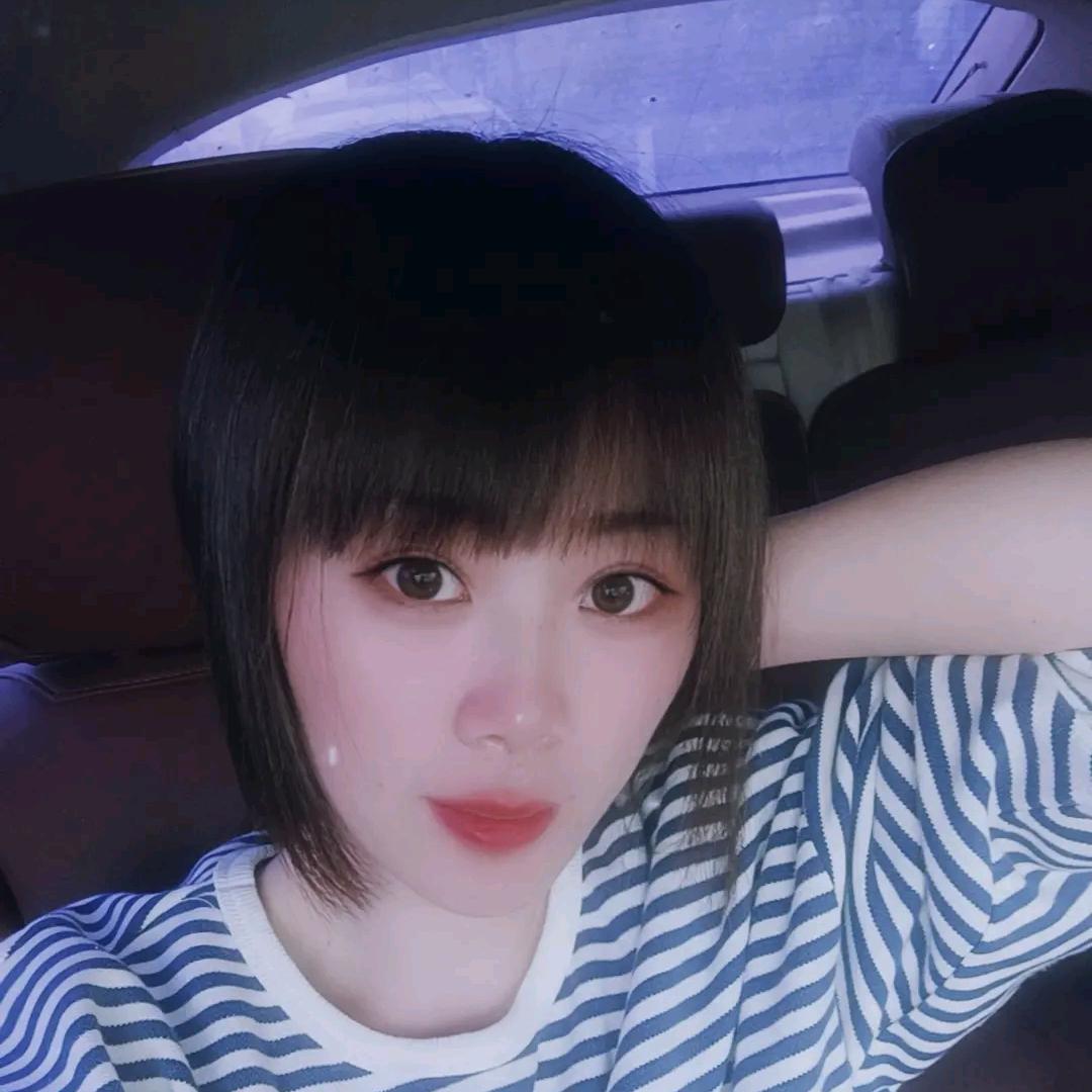 阳光总在风雨后AAA