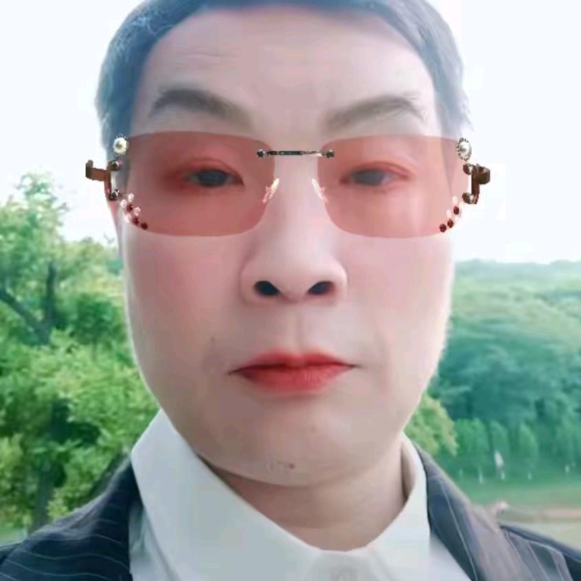好友